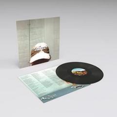 Episode (Vinile)