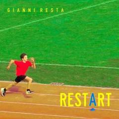 Restart