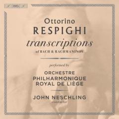 Transcriptions