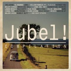 Jubel compilation