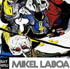 Bat - hiru (Vinile)