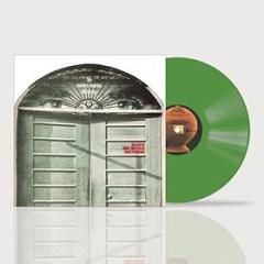 Io sono nato libero (180 col. green - e (Vinile)