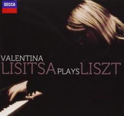 Liszt