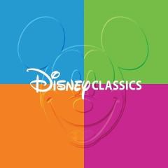 Disney classics