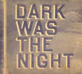 Dark was the night-red hot compilat