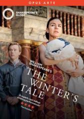 The winter's tale