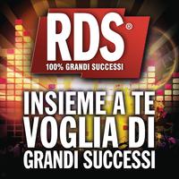 Rds 100% grandi successi