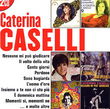 I grandi successi: caterina caselli