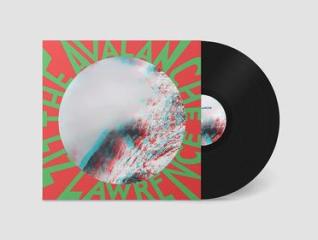 Avalanche (Vinile)