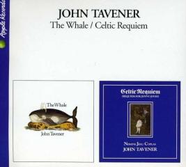 Whale + celtic requiem