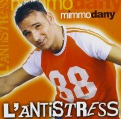 L'antistress