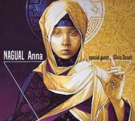 Anna