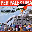 Per palestina