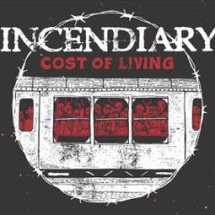 Cost of living