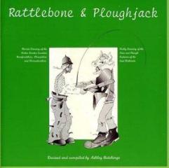 Rattlebone   ploughjac