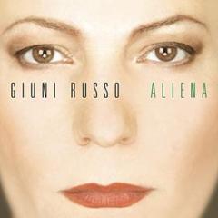 Aliena (giuni dopo giuni) (Vinile)