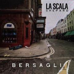 Bersagli