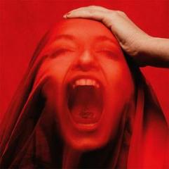 Rock believer cd deluxe