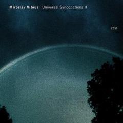 Universal syncopations ii