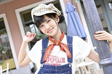 Hajimaru welcome <limited> (limited/cd+dvd)
