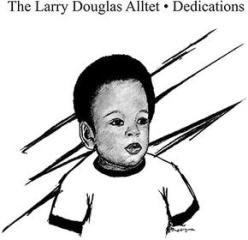 Dedications (Vinile)