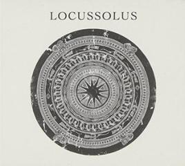 Locussolus