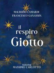 Il respiro di giotto