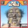 Mr.bungle (Vinile)