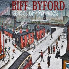 School of hard knocks (Vinile)