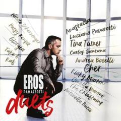 Eros duets