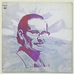The bill evans album (original columbia jazz classics)