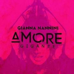 Amore gigante - deluxe edition