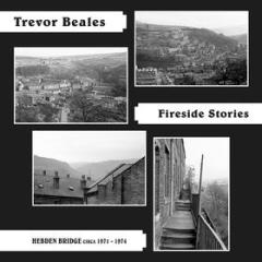 Fireside stories (hebden bridge circa 19 (Vinile)