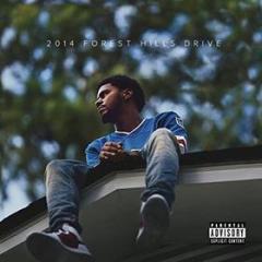 2014 forest hills drive