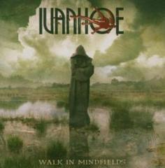 Walk in minefields