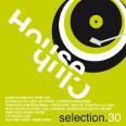 House club selection 30