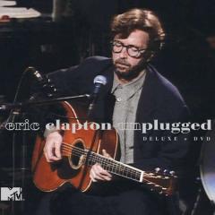 Unplugged: expanded & remastered  (2cd/dvd)