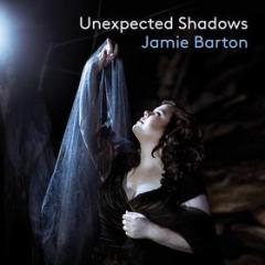 Unexpected shadows
