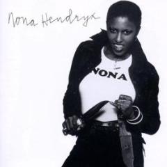 Nona hendryx