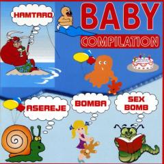 Baby compilation