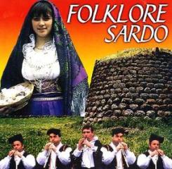 Folklore sardo