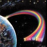 Down to earth (expanded edition)