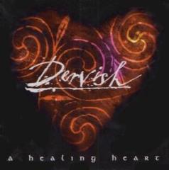 A healing heart