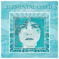 Elemental child:the words and music of m