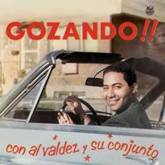 Gozando (Vinile)