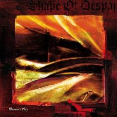 Illusion's play (Vinile)