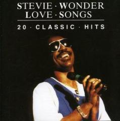 Love songs 20 classic hits