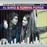 Al bano & romina power new artwork 2009