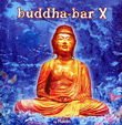 Buddha bar x