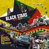 Black stars - ghana's hiplife gener